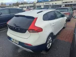 VOLVO V40 Cross Country FMC-689 carousel thumbs