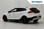 VOLVO V40 Cross Country FMC-689 carousel thumbs