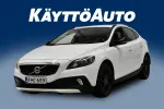 VOLVO V40 Cross Country FMC-689 carousel thumbs
