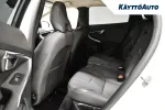 VOLVO V40 Cross Country FMC-689 carousel thumbs