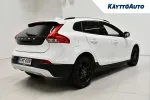 VOLVO V40 Cross Country FMC-689 carousel thumbs
