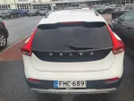 VOLVO V40 Cross Country FMC-689 carousel thumbs