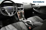 VOLVO V40 Cross Country FMC-689 carousel thumbs