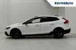 VOLVO V40 Cross Country FMC-689 carousel thumbs