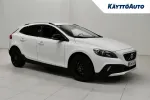 VOLVO V40 Cross Country FMC-689 carousel thumbs
