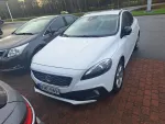 VOLVO V40 Cross Country FMC-689 carousel thumbs