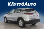 NISSAN Qashqai RVV-587 carousel thumbs