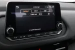 NISSAN Qashqai RVV-587 carousel thumbs