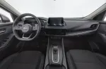 NISSAN Qashqai RVV-587 carousel thumbs