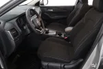 NISSAN Qashqai RVV-587 carousel thumbs