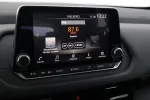 NISSAN Qashqai RVV-587 carousel thumbs