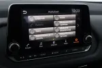 NISSAN Qashqai RVV-587 carousel thumbs
