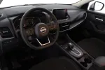 NISSAN Qashqai RVV-587 carousel thumbs