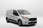 FORD Transit Connect YXS-627 carousel thumbs