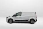 FORD Transit Connect YXS-627 carousel thumbs