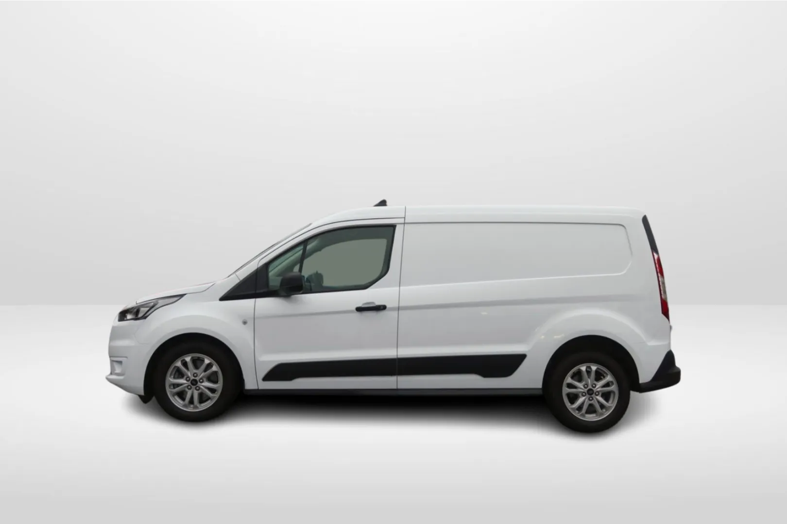FORD Transit Connect YXS-627 carousel image