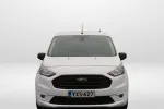 FORD Transit Connect YXS-627 carousel thumbs