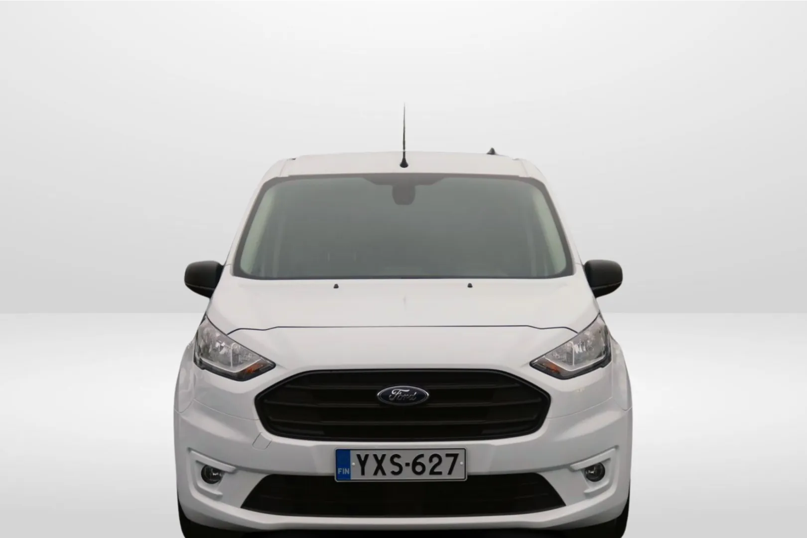 FORD Transit Connect YXS-627 carousel image
