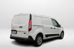 FORD Transit Connect YXS-627 carousel thumbs