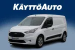 FORD Transit Connect YXS-627 carousel thumbs