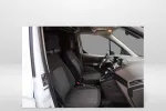 FORD Transit Connect YXS-627 carousel thumbs