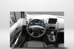 FORD Transit Connect YXS-627 carousel thumbs