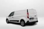 FORD Transit Connect YXS-627 carousel thumbs