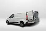 FORD Transit Connect YXS-627 carousel thumbs