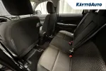 MITSUBISHI ASX ENL-979 carousel thumbs
