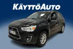 MITSUBISHI ASX ENL-979 carousel thumbs