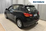 MITSUBISHI ASX ENL-979 carousel thumbs