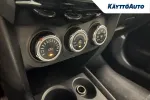 MITSUBISHI ASX ENL-979 carousel thumbs