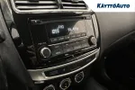 MITSUBISHI ASX ENL-979 carousel thumbs