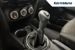 MITSUBISHI ASX ENL-979 carousel thumbs