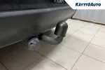 MITSUBISHI ASX ENL-979 carousel thumbs