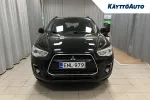 MITSUBISHI ASX ENL-979 carousel thumbs