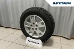 MITSUBISHI ASX ENL-979 carousel thumbs