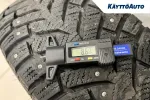 MITSUBISHI ASX ENL-979 carousel thumbs