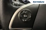 MITSUBISHI ASX ENL-979 carousel thumbs
