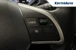 MITSUBISHI ASX ENL-979 carousel thumbs