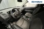 MITSUBISHI ASX ENL-979 carousel thumbs