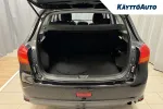 MITSUBISHI ASX ENL-979 carousel thumbs