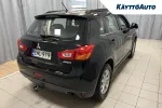MITSUBISHI ASX ENL-979 carousel thumbs