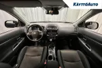 MITSUBISHI ASX ENL-979 carousel thumbs