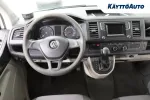VOLKSWAGEN Transporter OVV-868 carousel thumbs