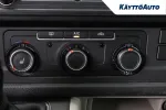 VOLKSWAGEN Transporter OVV-868 carousel thumbs