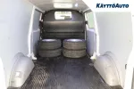VOLKSWAGEN Transporter OVV-868 carousel thumbs