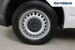VOLKSWAGEN Transporter OVV-868 carousel thumbs