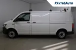 VOLKSWAGEN Transporter OVV-868 carousel thumbs