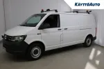 VOLKSWAGEN Transporter OVV-868 carousel thumbs